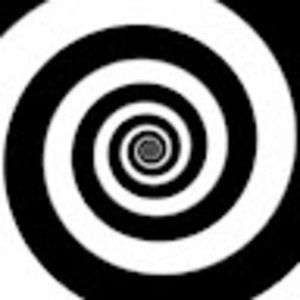 Meet your Posher, Landon